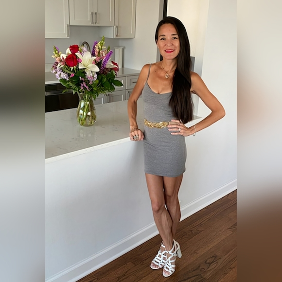 Meet your Posher, Barby - Picture 5 of 7